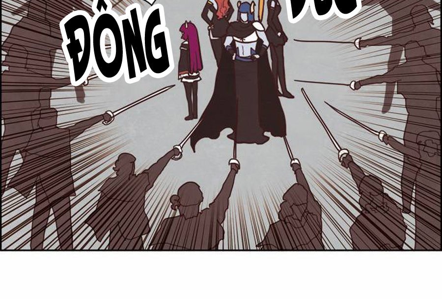 the devil king is bored season 2 chapter 34 16