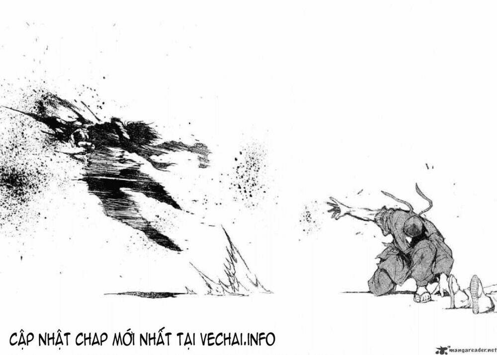 mixim12 chapter 101 13