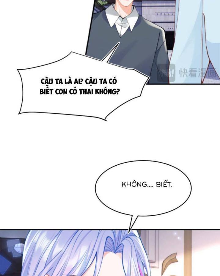 vị chỉ huy lạnh lùng khóc trong vòng tay tôi chapter 55 56