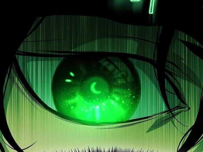 linh mục tha hóa chapter 3.5 47