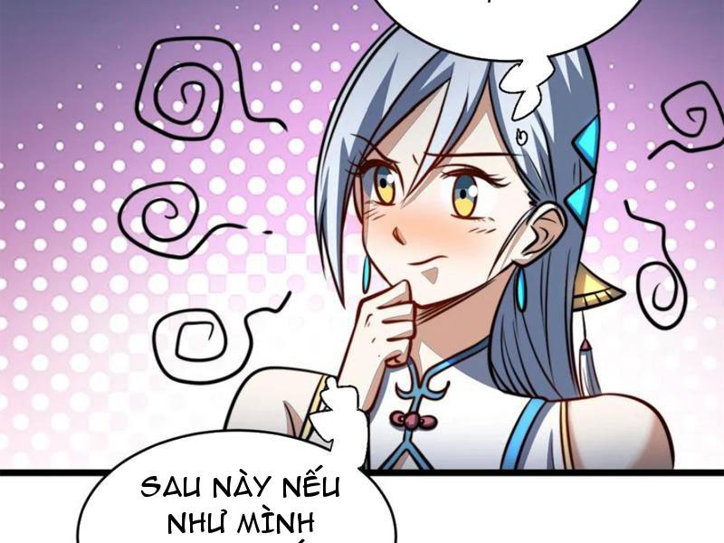 huyền huyễn: ta bắt đầu vô địch từ bại gia chapter 123 28