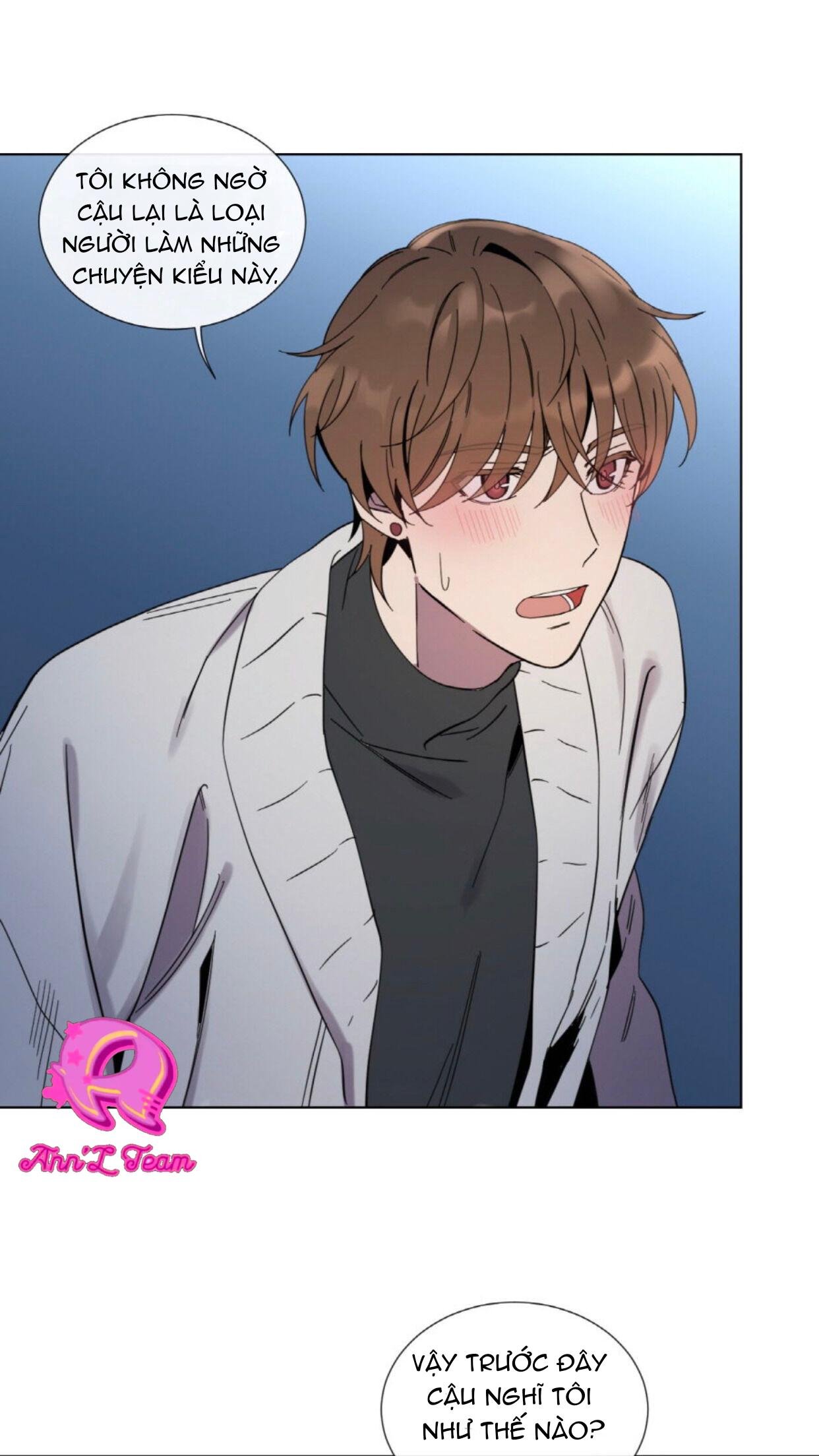 mr. miss chapter 6 24