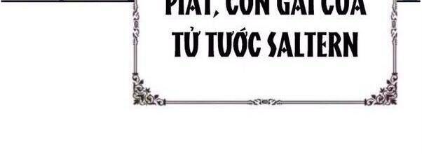 baby dragon chapter 2 23