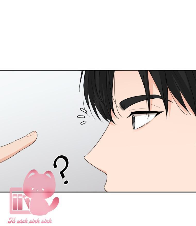 mong được chị chỉ bảo, tiền bối chapter 34 33