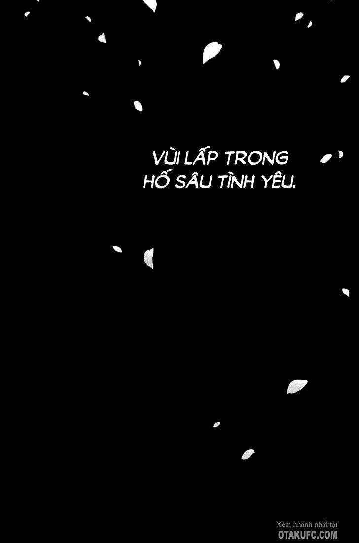 yêu quái cánh đen chapter 32 45