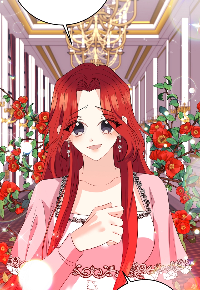 tôi sẽ trở thành gia sư của bạo chúa chapter 36.1 28