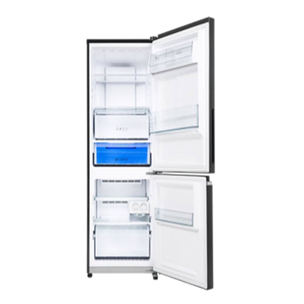 Tủ lạnh Panasonic NR-SV280BPKV 255 lít - Hàng chính hãng - Giao HCM và 1 số tỉnh thành
