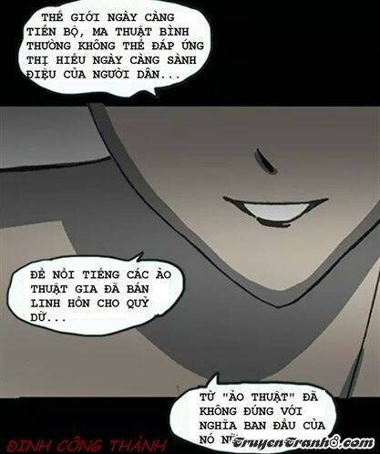 người đàn ông bên ngoài cửa sổ chapter 2 75