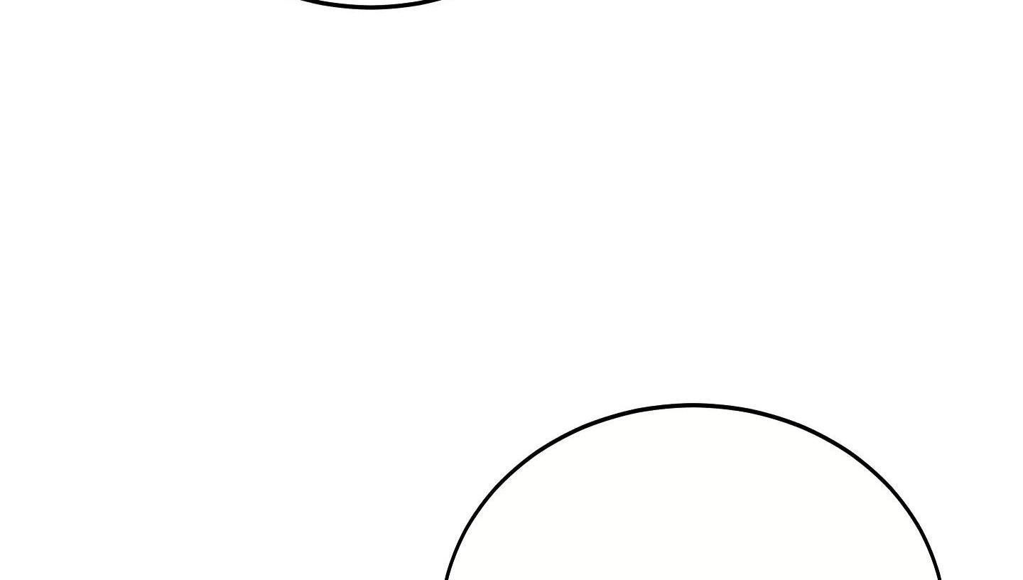 lãng mạn giả dối chapter 36 128