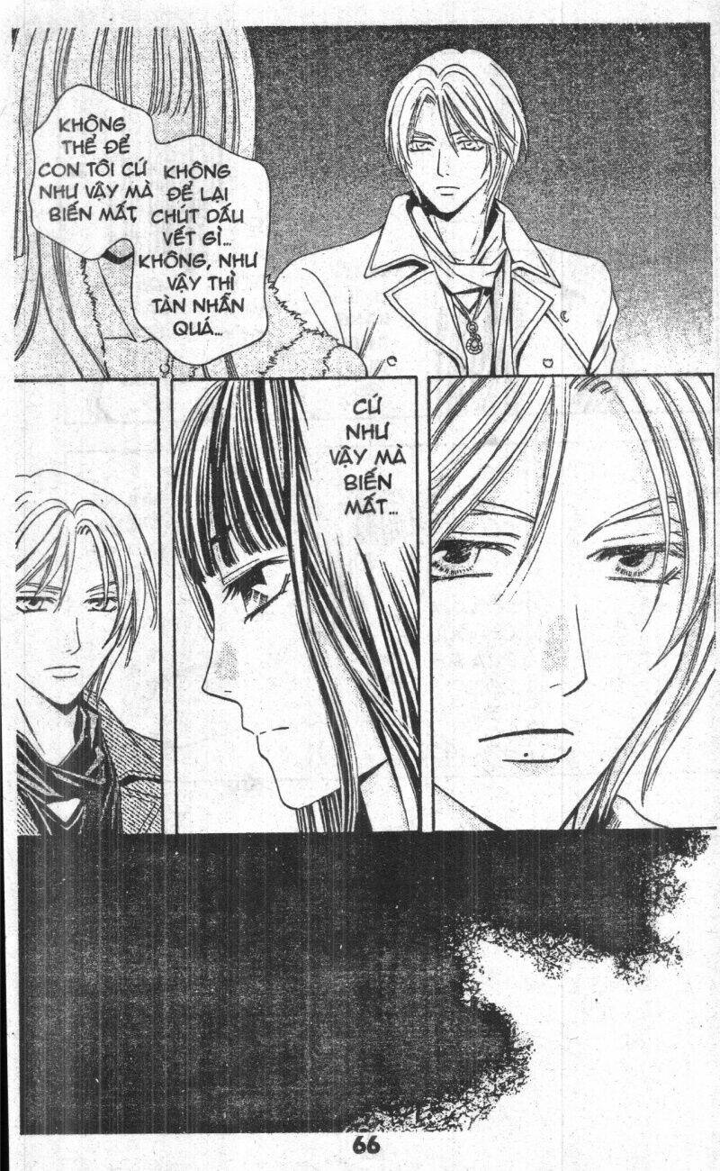 bông hoa bí ẩn chapter 5 66