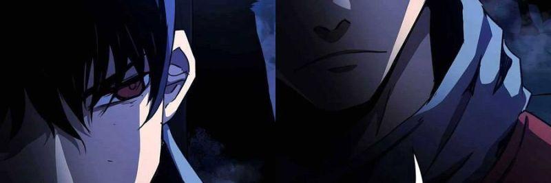 chiến binh đoản mệnh chapter 1.5 64