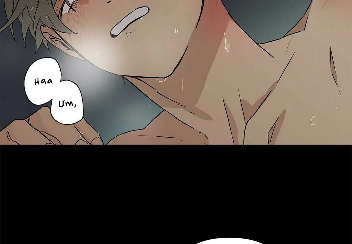 guide cấp b chapter 1 67