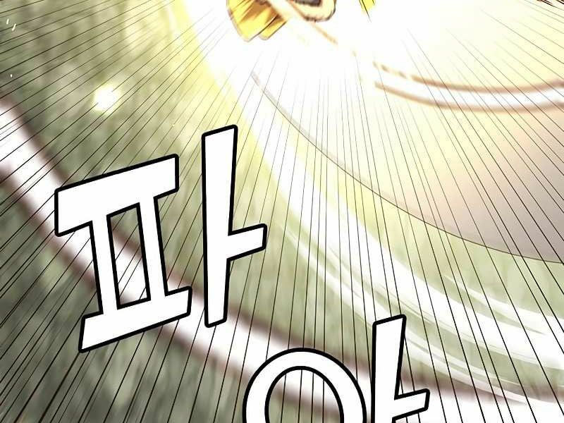 Anh Hùng Mạnh Nhất Trở Lại chapter 74 124