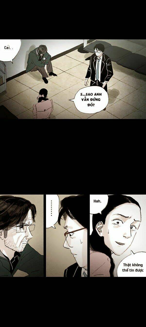 shards of sin chapter 5 14