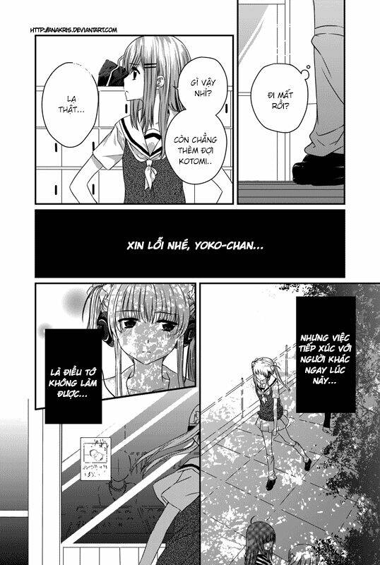cross heart chapter 4 6