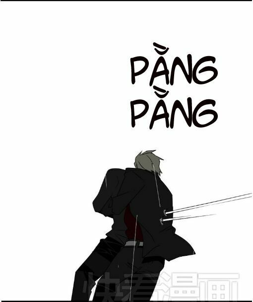 ứng dụng thẩm mỹ chapter 41 15