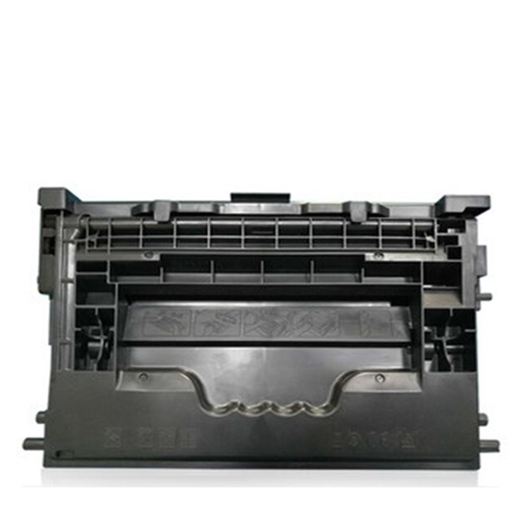 Hộp mực in CF 237A (37A) dùng cho máy in HP LaserJet M607n, M607dn, M608n, M608dn, M608x, M609dn - Laser torner cartridge đen trắng tương thích / thay thế