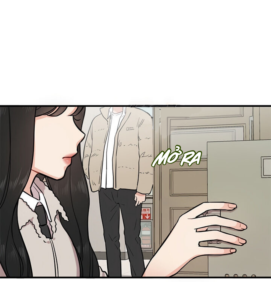 chứng nghiện điện thoại chapter 1 32