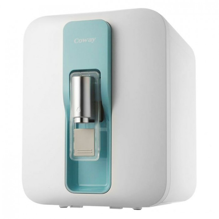 Máy lọc nước Coway P-300R - Hàng nhập khẩu