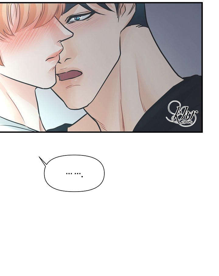 ranh giới tội ác chapter 10 53