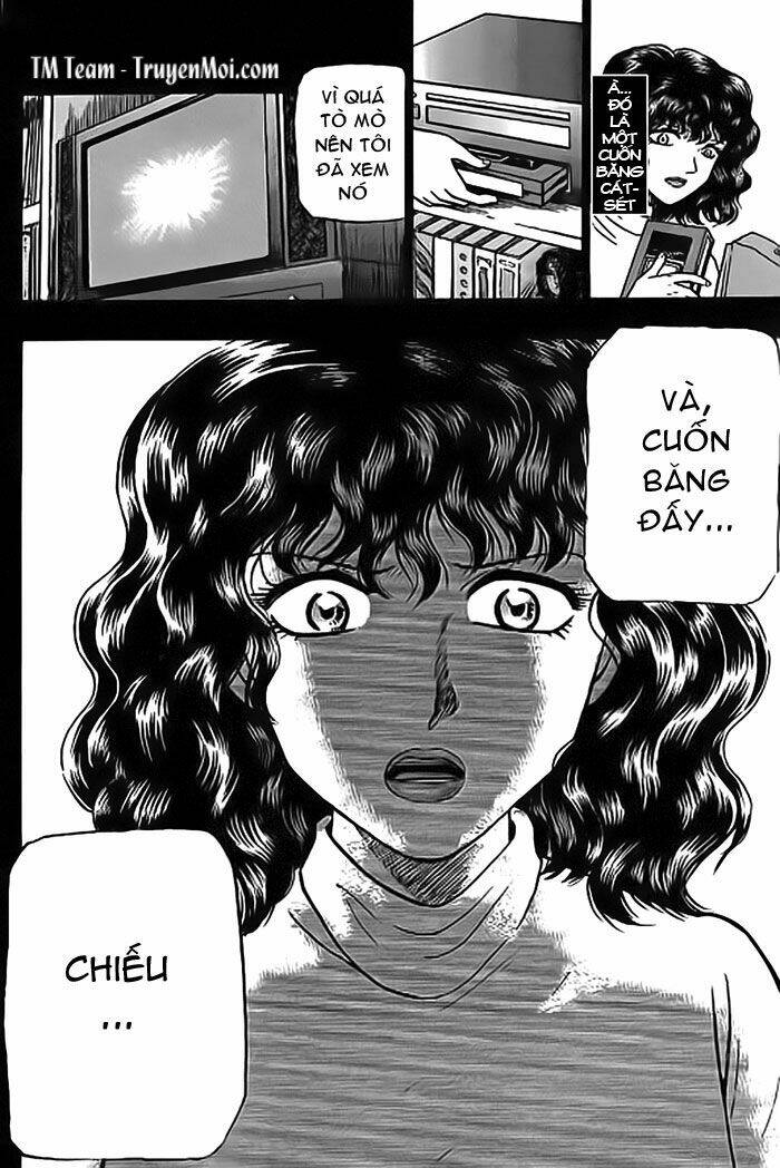 bowling king chapter 23 3