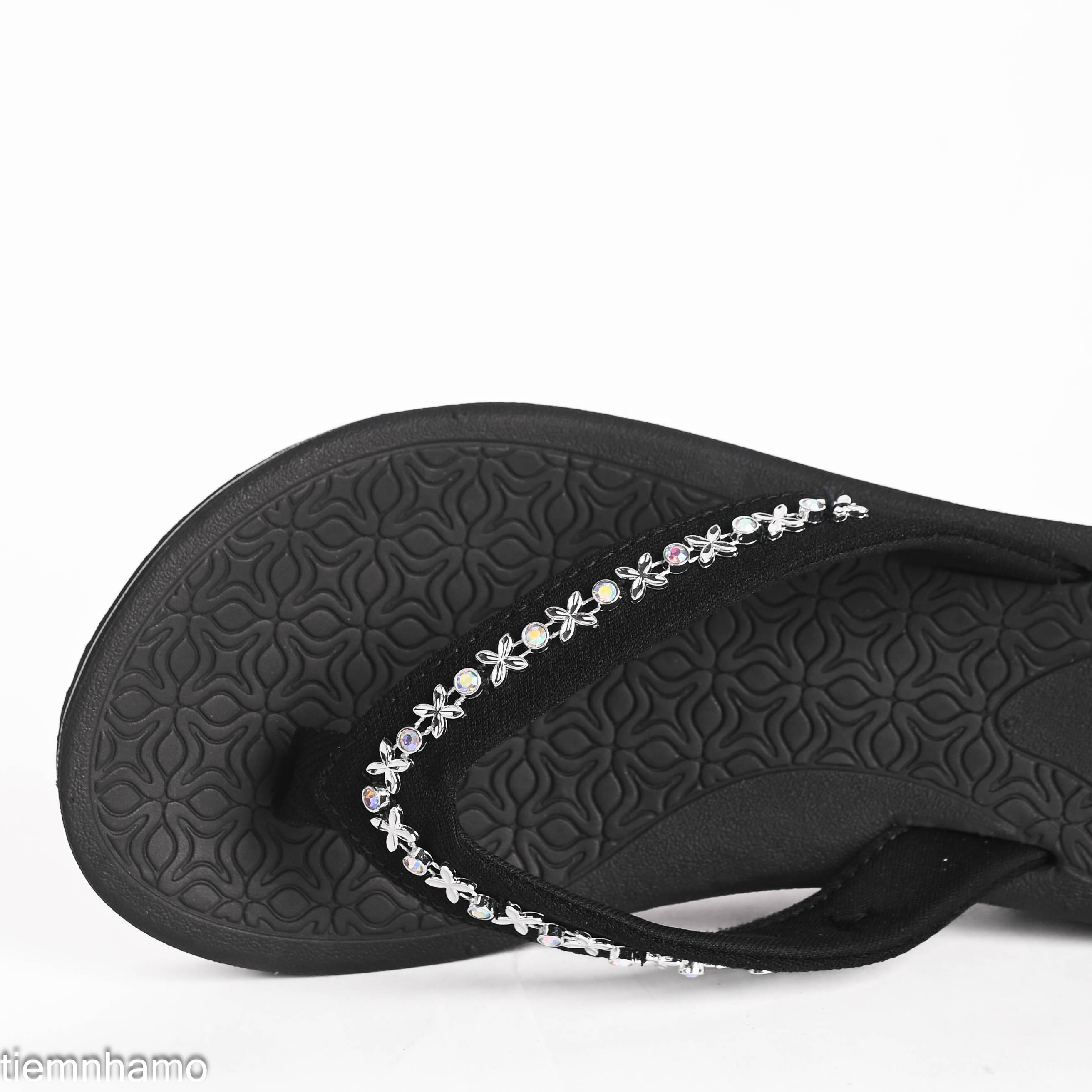 Dép quai kẹp Biti's nữ (35-39)