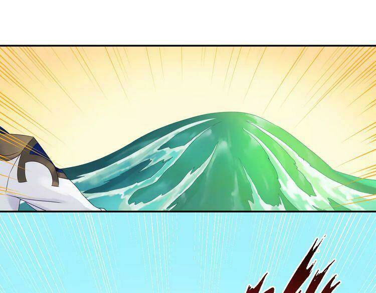 thực luyến kỳ duyên chapter 22 43