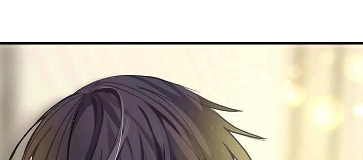 ba người anh bạo chúa chapter 1 50