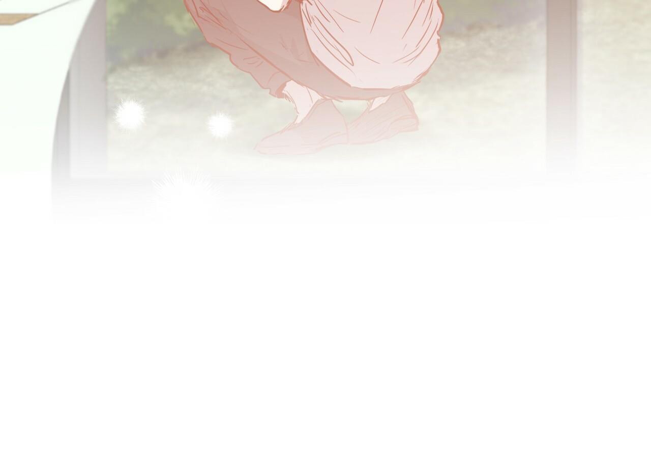 đàn thỏ của habibi chapter 20 254