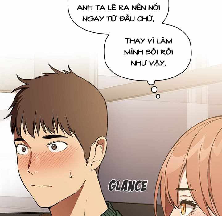 trở lại và lợi hại hơn xưa chapter 29 18