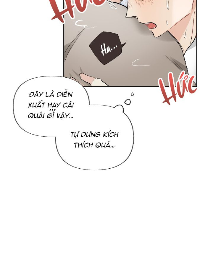 thế giới khi không còn em chapter 4 56