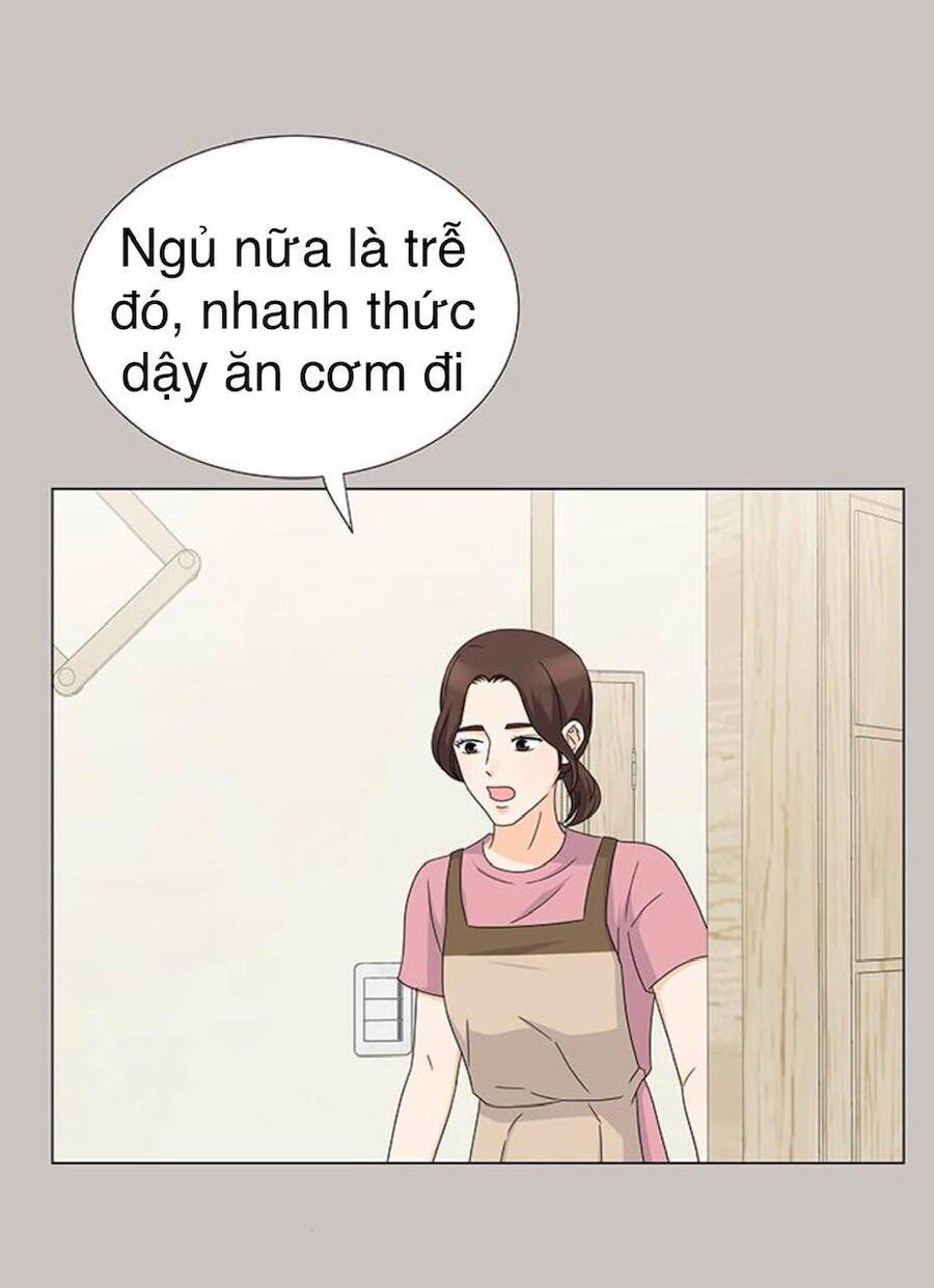 idol và sếp, em yêu ai? chapter 95 21