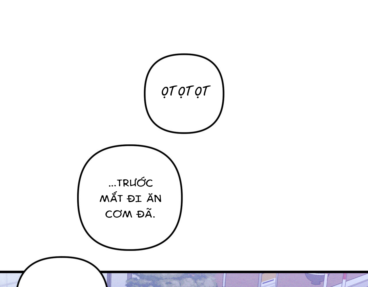 cái đồ ngốc nghếch này chapter 12 49