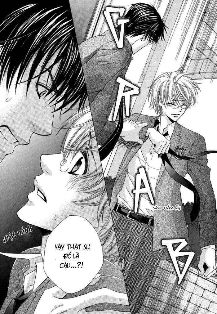 neko mata chapter 2 18