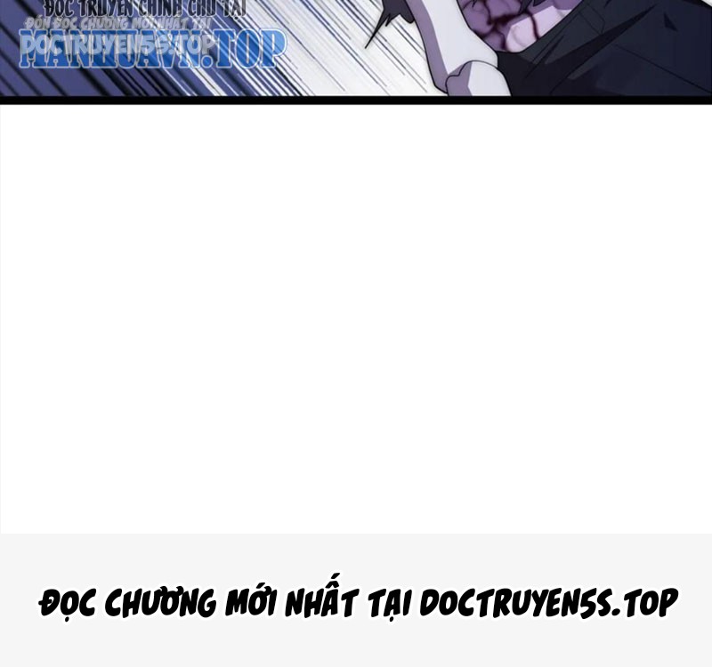 không gian hệ lão lục: dự trữ một vạn tấn thịt ngày tận thế chapter 71 21