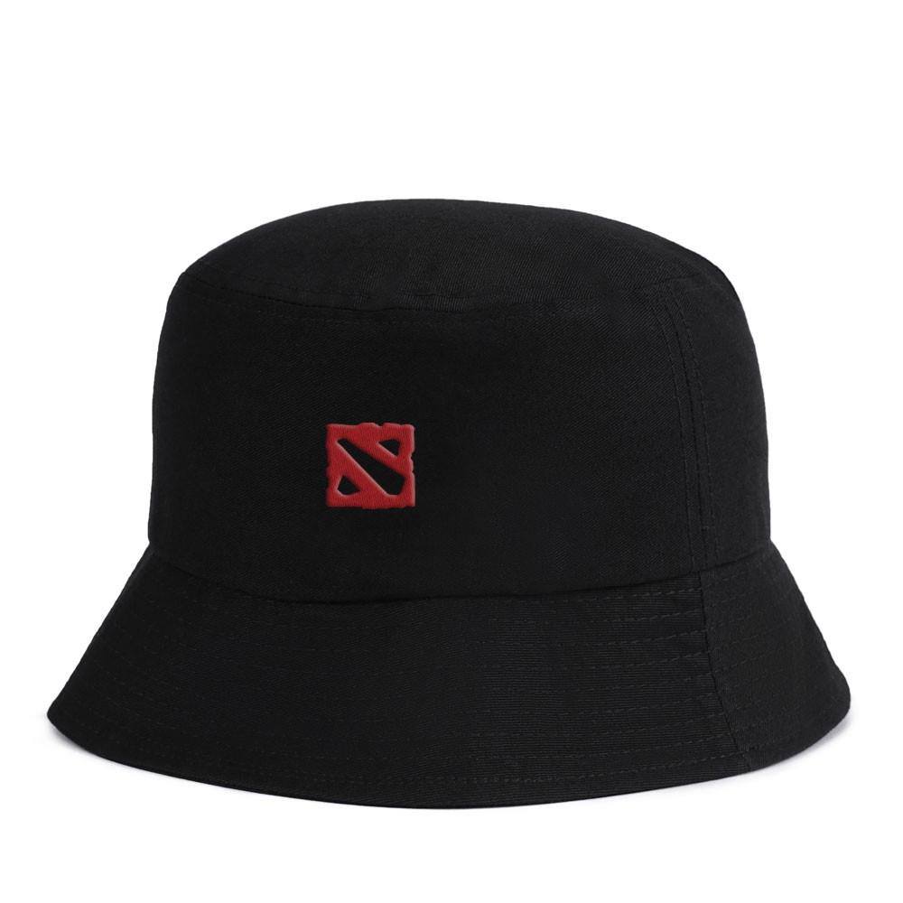 NÓN BUCKET DOTA 2