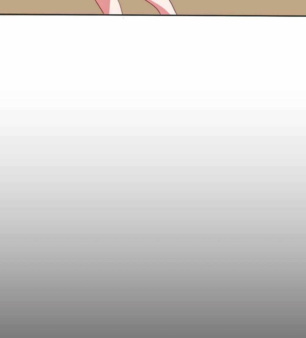 manh thê khó dỗ chapter 14 46