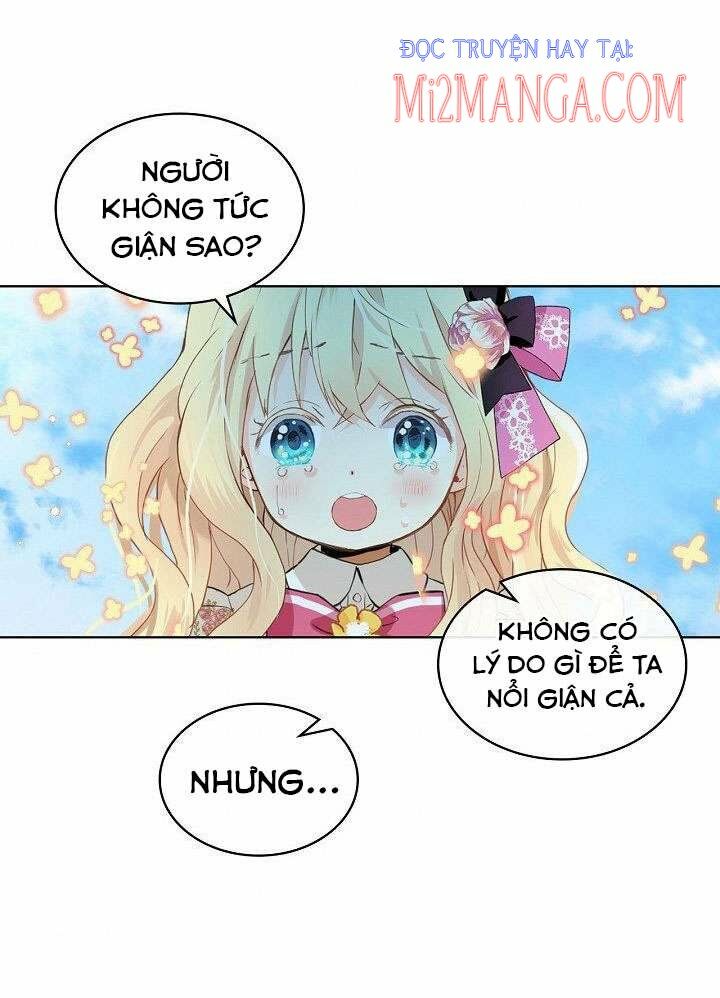 con có phải con là con gái của ngài không? chapter 66 25