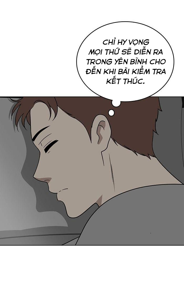 tuyệt vọng chapter 23 65