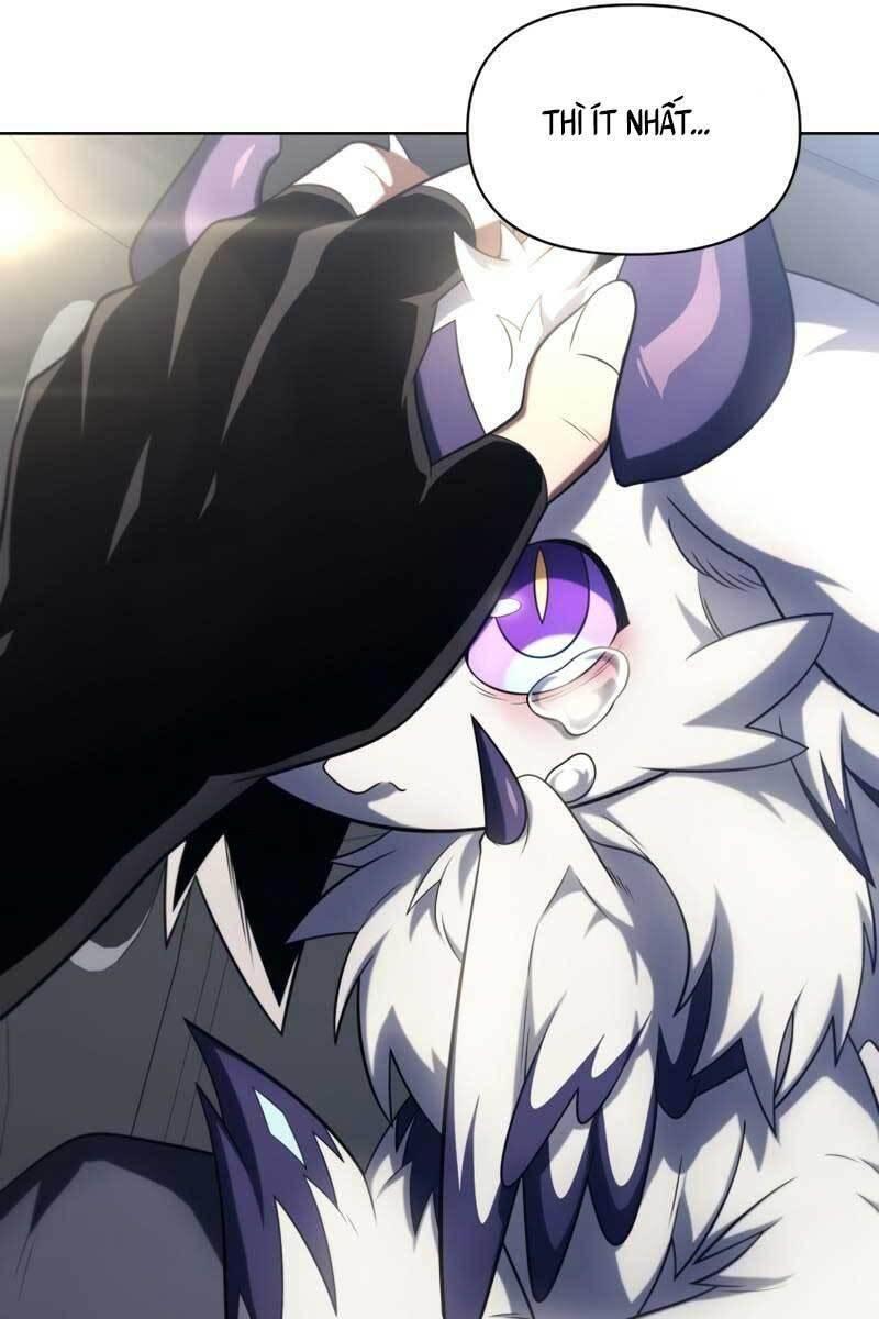 sự trở lại của người chơi sau 10000 năm chapter 42 110