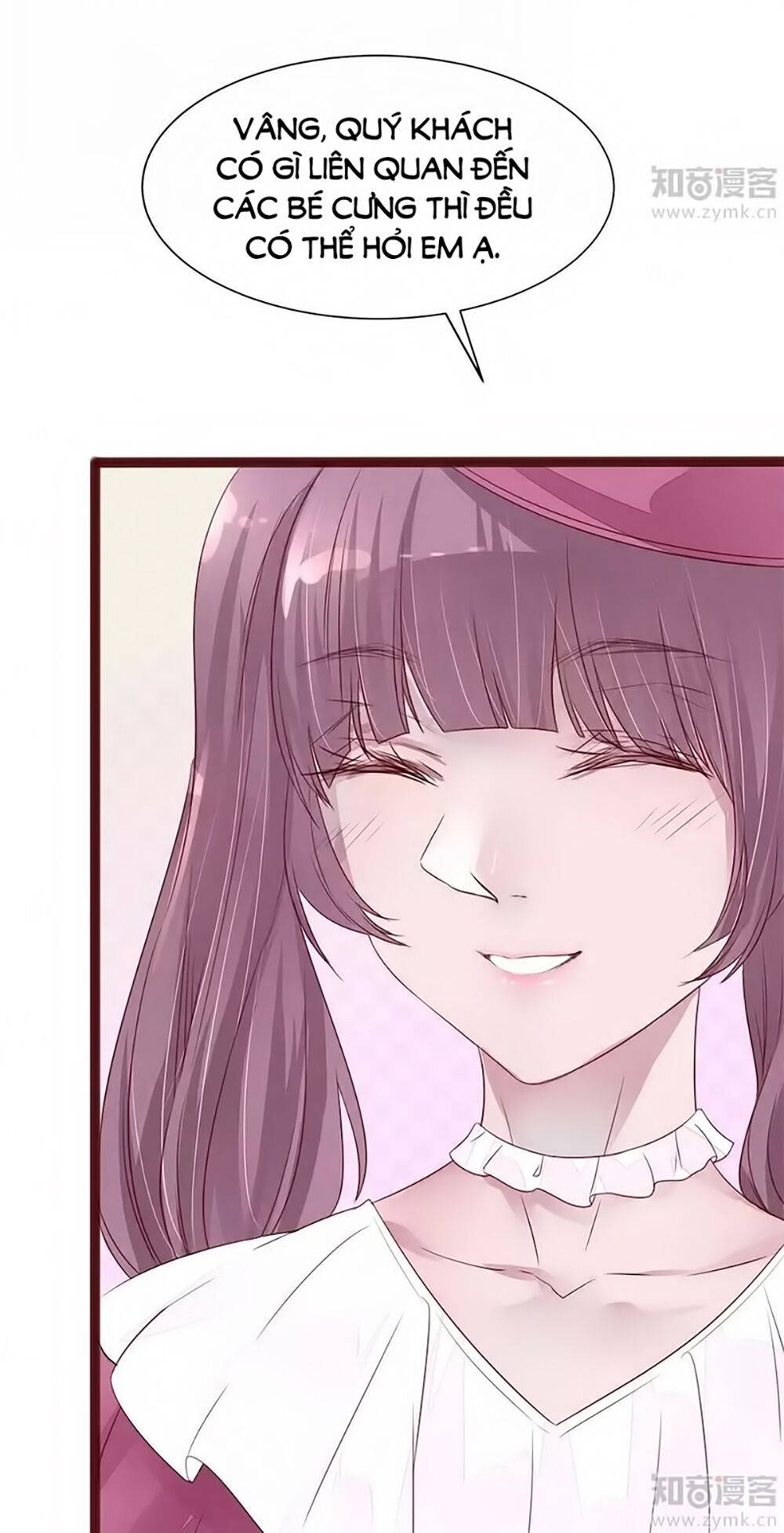 đào tạo nuôi dưỡng bạn trai mèo chapter 4 32