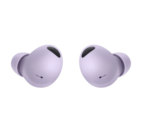 Tai Nghe Bluetooth True Wireless Samsung Galaxy Buds 2 Pro SM-R510N - Hàng Chính Hãng