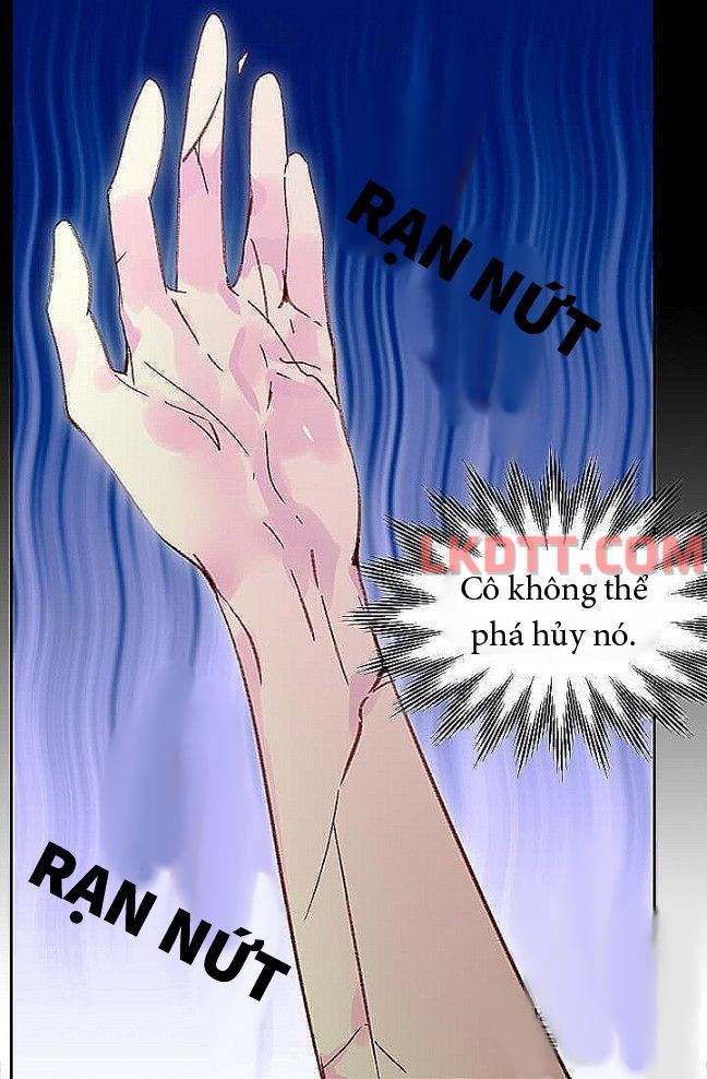 đừng xem thường nữ phụ chapter 133 38