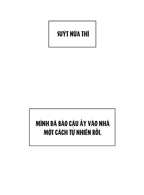 [18+] Nước Mắt Trên Đóa Hoa Tàn chapter 43.2 2