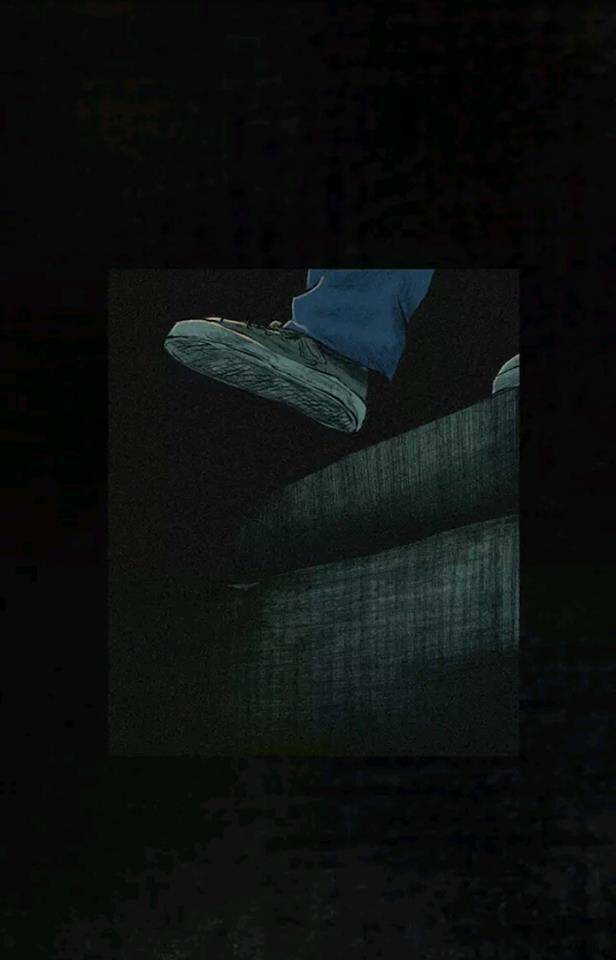 cương thi 1995 chapter 6 29