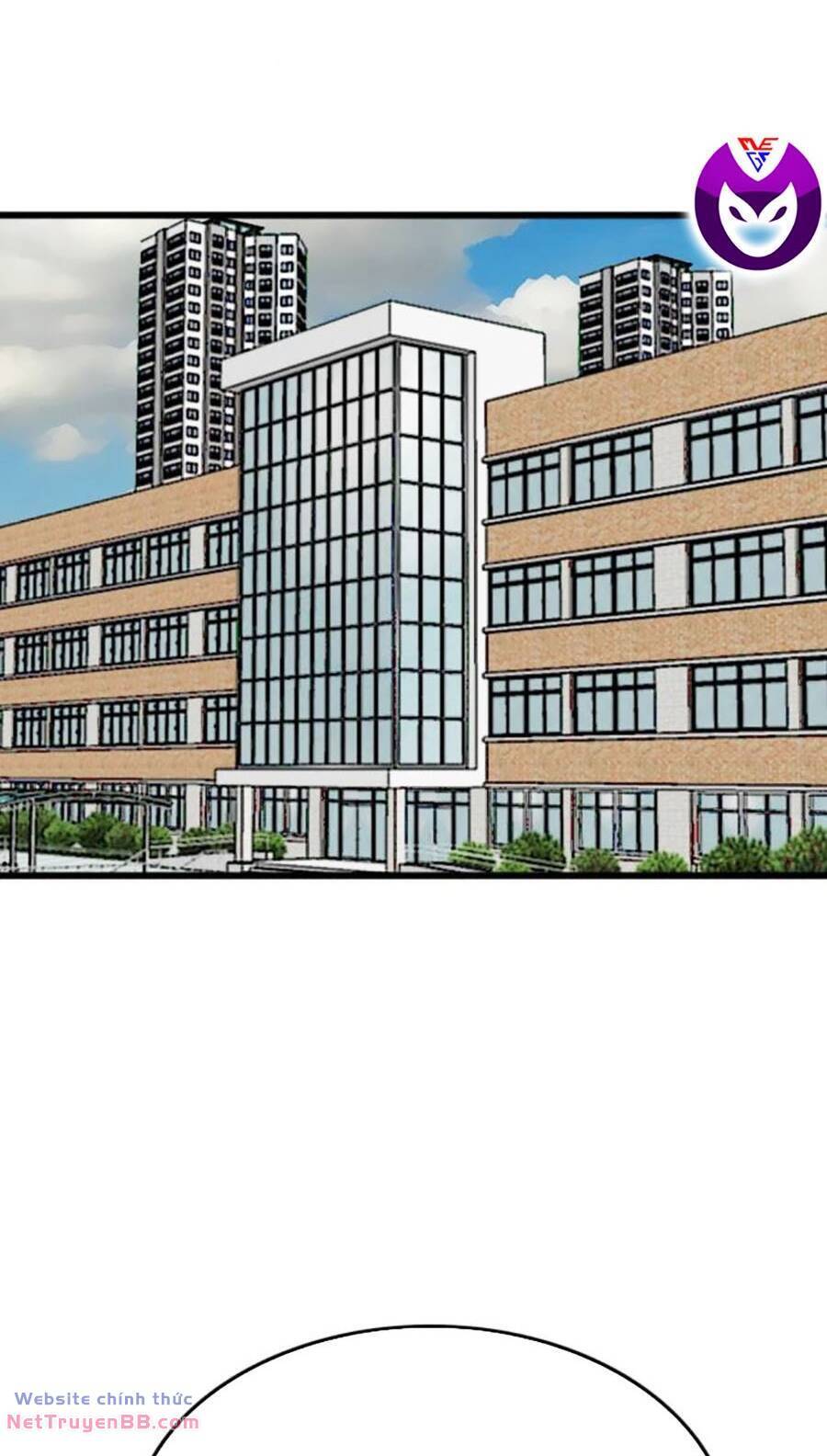 người xấu chapter 188 24