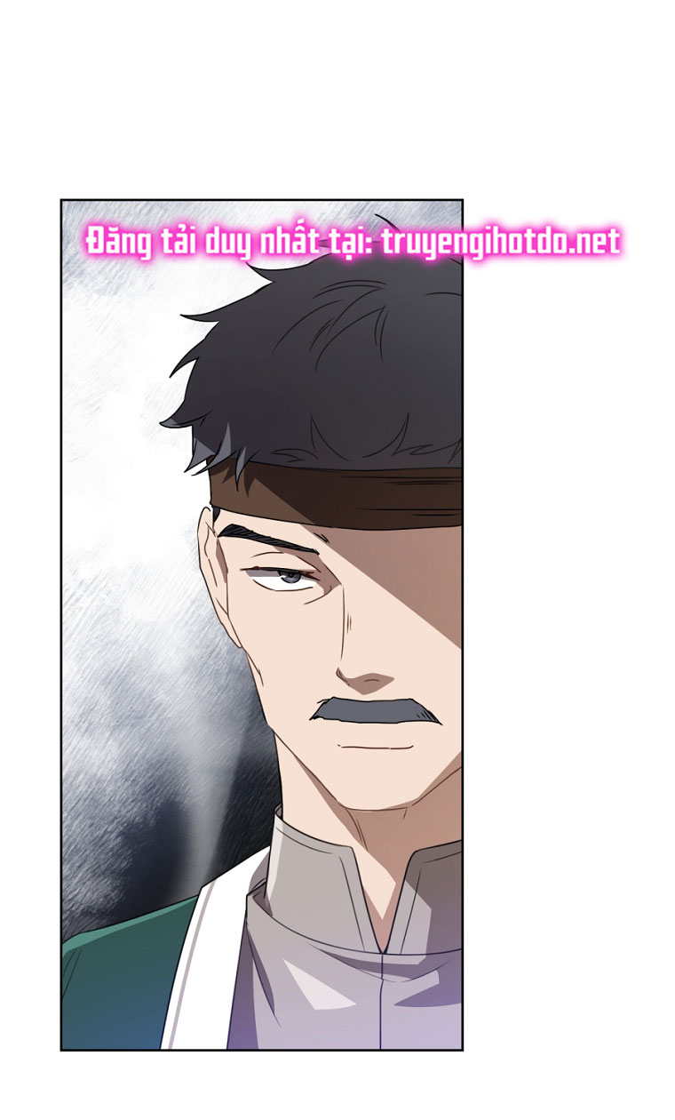 trở thành đứa cháu gái bị ghẻ lạnh trong gia tộc võ giả hùng mạnh chapter 54.2 27