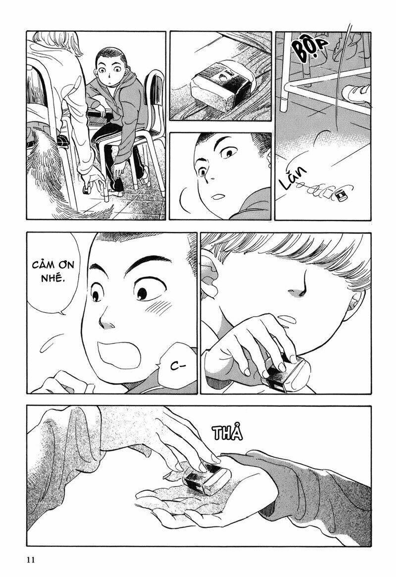 gunjou gakusha chapter 1 14