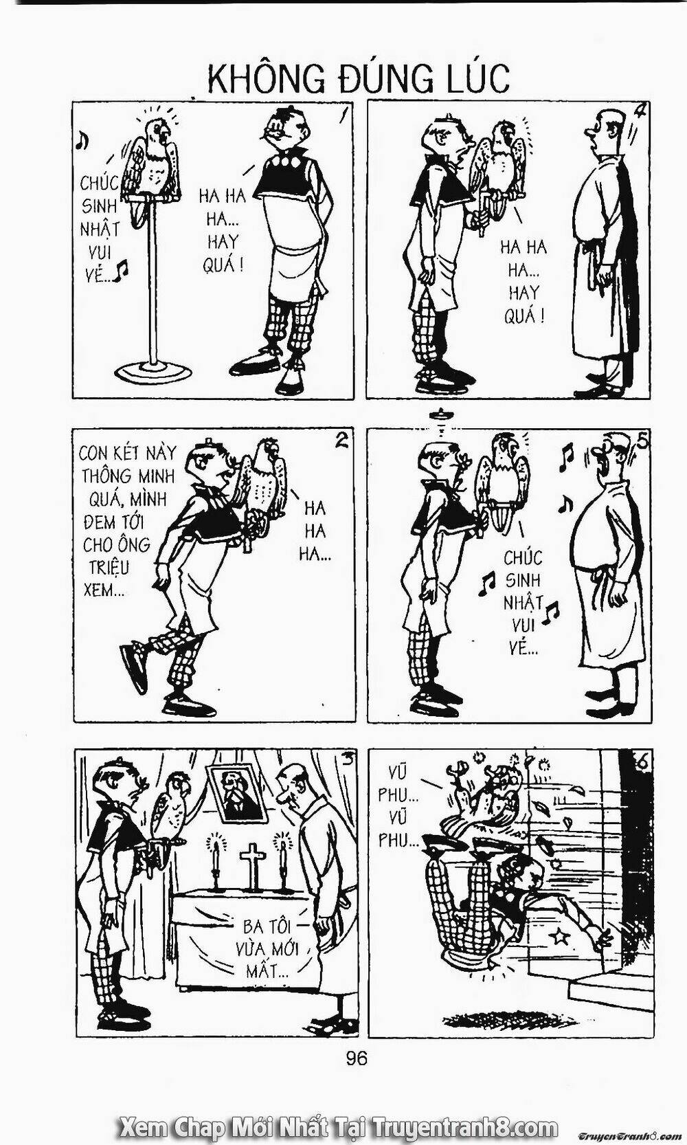 chú thoong chapter 93 11