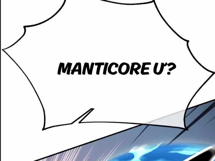 ám sát tuyển thủ học viện chapter 26 395